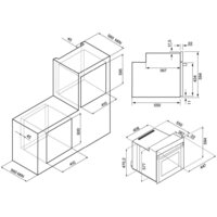 Krona Lyra 45 BL/BL Image #11