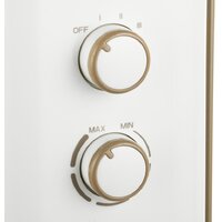 Electrolux EOH/M-9209 Image #4