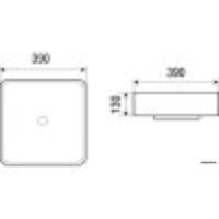 WeltWasser Elbach 2196 Image #3
