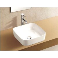 WeltWasser Elbach 2196 Image #2