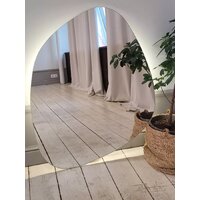 eMZe 64x80 LED.NF.64.80.4К (с подсветкой) Image #12