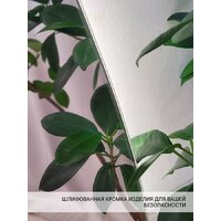 eMZe 64x80 LED.NF.64.80.4К (с подсветкой) Image #9