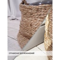 eMZe 64x80 LED.NF.64.80.4К (с подсветкой) Image #10