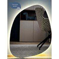 eMZe 64x80 LED.NF.64.80.4К (с подсветкой) Image #7