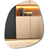 eMZe 64x80 LED.NF.64.80.4К (с подсветкой) Image #13