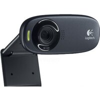 Logitech HD Webcam C310 Image #2