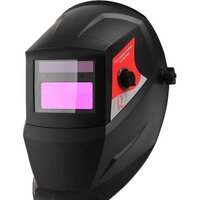 Eurolux WM-6