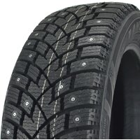 Landsail Ice Star iS37 265/70R17 121/118Q (с шипами) Image #2