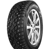 Landsail Ice Star iS37 265/70R17 121/118Q (с шипами)