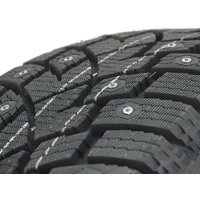 Landsail Ice Star iS37 265/70R17 121/118Q (с шипами) Image #4