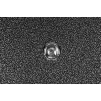 Guard Классика MG60 87х205 левая (черное серебро/белый ясень) Image #12