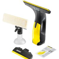 Karcher WV 2 Premium 10 Years Edition 1.633-426.0