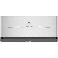 Ariston ABS VLS PRO R 50 Image #3