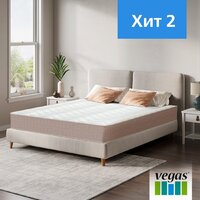 Vegas Хит 2 140x188 Image #5