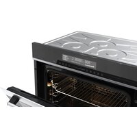 Hyundai HEO 6773 IX Image #4