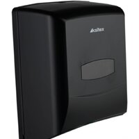 Ksitex TH-8238B (черный)