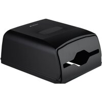 Ksitex TH-8238B (черный) Image #2