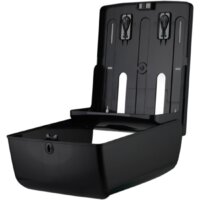 Ksitex TH-8238B (черный) Image #3