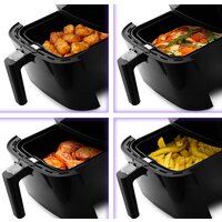 Kitfort KT-2215 Image #7