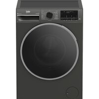 BEKO B3WFR57H2A