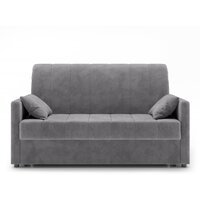 Mio Tesoro Бремен 139 АТС140 (Ultra Grey) Image #3