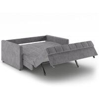 Mio Tesoro Бремен 139 АТС140 (Ultra Grey) Image #6