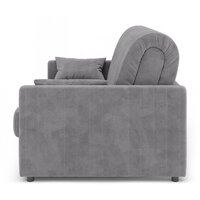 Mio Tesoro Бремен 139 АТС140 (Ultra Grey) Image #2