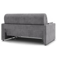 Mio Tesoro Бремен 139 АТС140 (Ultra Grey) Image #7