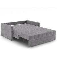 Mio Tesoro Бремен 139 АТС140 (Ultra Grey) Image #5