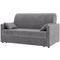 Mio Tesoro Бремен 139 АТС140 (Ultra Grey)