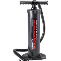 Intex Double Quick III 68615