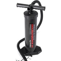 Intex Double Quick III 68615 Image #3