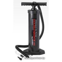 Intex Double Quick III 68615 Image #4