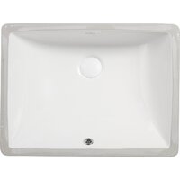 Roxen Sims 570145 Image #6