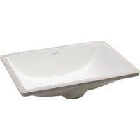 Roxen Sims 570145 Image #4