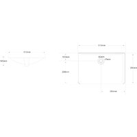 Roxen Sims 570145 Image #7