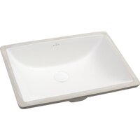 Roxen Sims 570145 Image #5