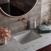 Roxen Sims 570145 Image #3