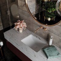 Roxen Sims 570145 Image #2