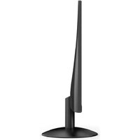 AOC 24B30HM2 Image #4