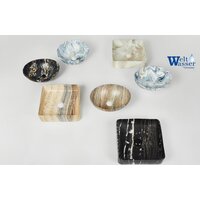 WeltWasser Elbach 3078 K514 Image #4