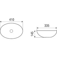 WeltWasser Elbach 3078 K514 Image #7