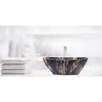 WeltWasser Elbach 3078 K514 Image #3