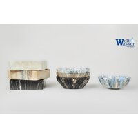 WeltWasser Elbach 3078 K514 Image #5