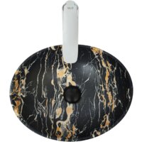 WeltWasser Elbach 3078 K514 Image #2