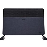 Ballu BEC/ATI-1502 (космический черный) Image #2