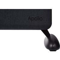 Ballu BEC/ATI-1502 (космический черный) Image #6