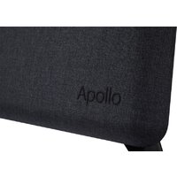 Ballu BEC/ATI-1502 (космический черный) Image #7