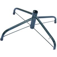 National Tree Company Таежная ТЖ-150 150 см Image #3