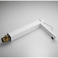 Shevanik S6811C Image #2